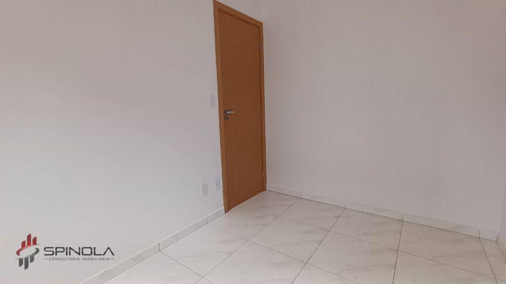 Apartamento à venda com 2 quartos, 53m² - Foto 20