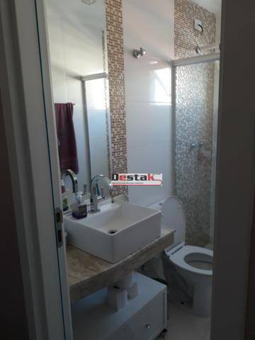 Cobertura, 4 quartos - Foto 2