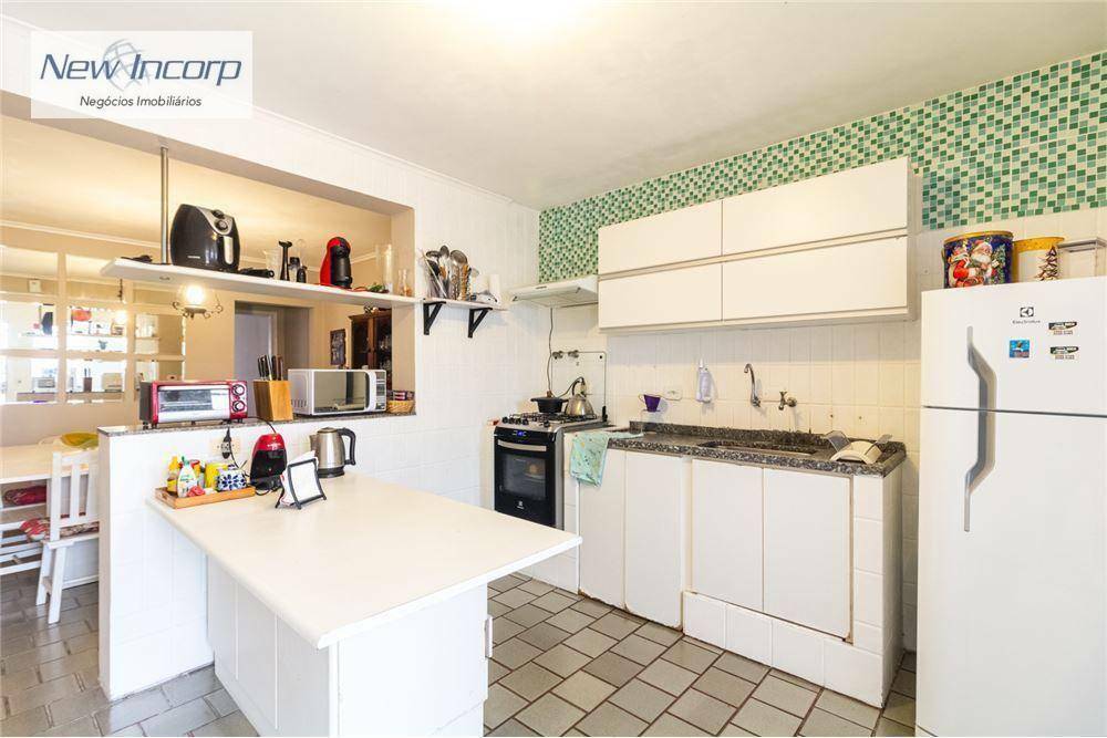 Sobrado à venda com 3 quartos, 122m² - Foto 6