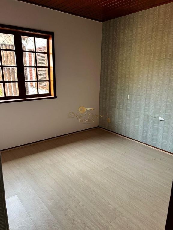 Casa de Condomínio à venda com 4 quartos, 350m² - Foto 21