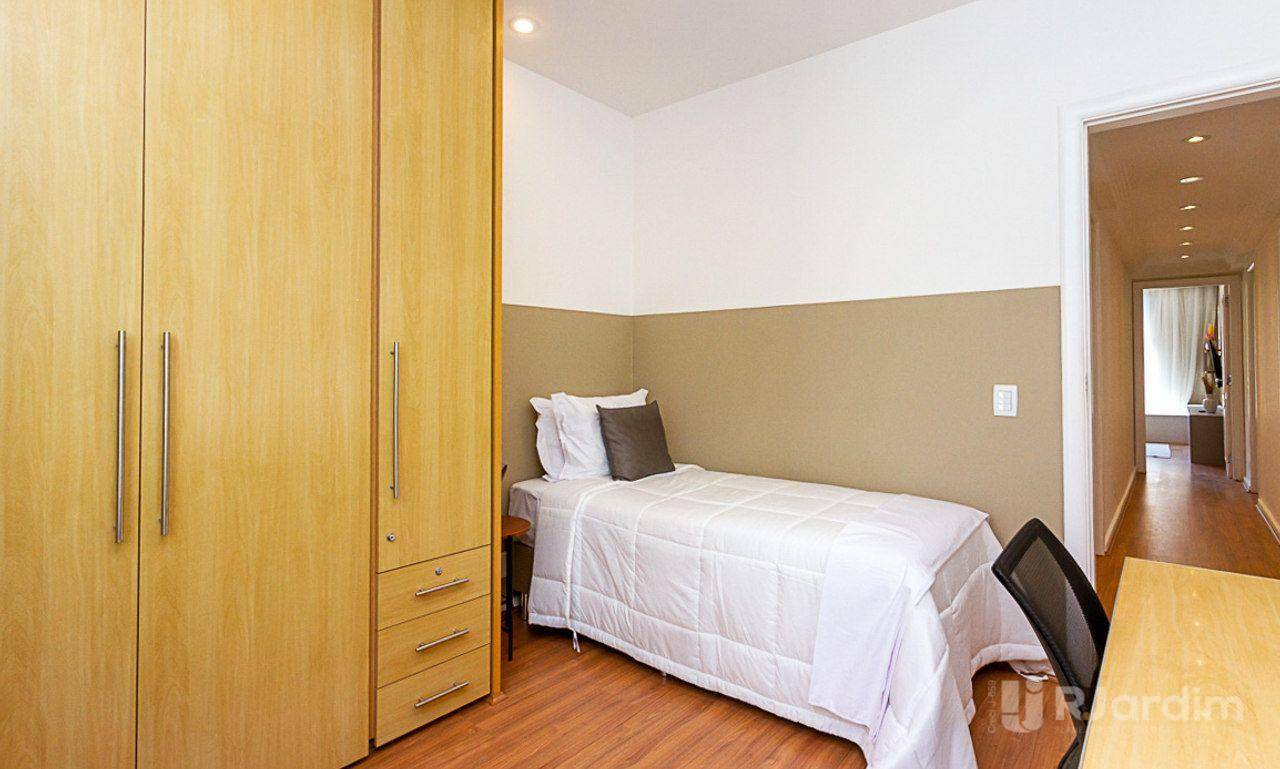 Apartamento para alugar com 3 quartos, 115m² - Foto 23