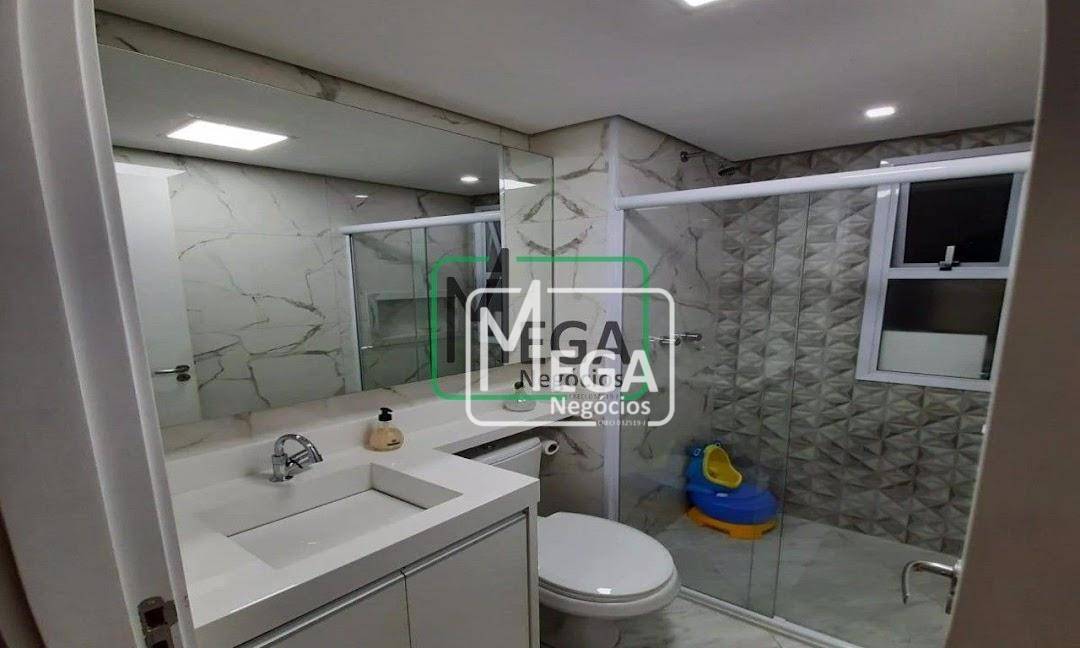 Apartamento à venda com 3 quartos, 71m² - Foto 18