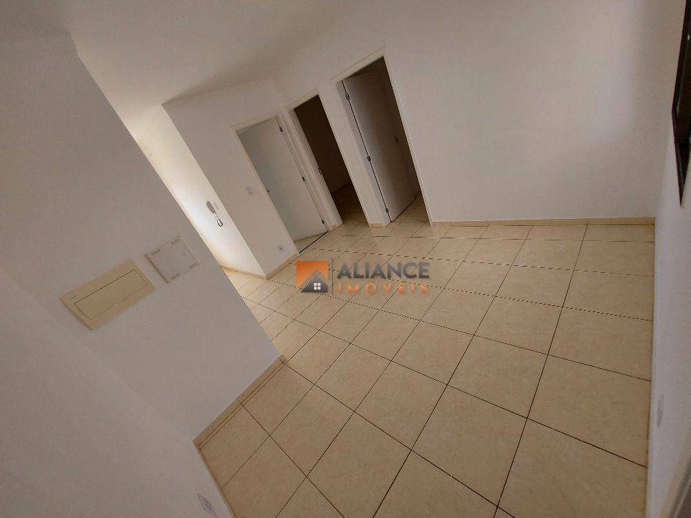 Apartamento à venda e aluguel com 2 quartos, 50m² - Foto 9