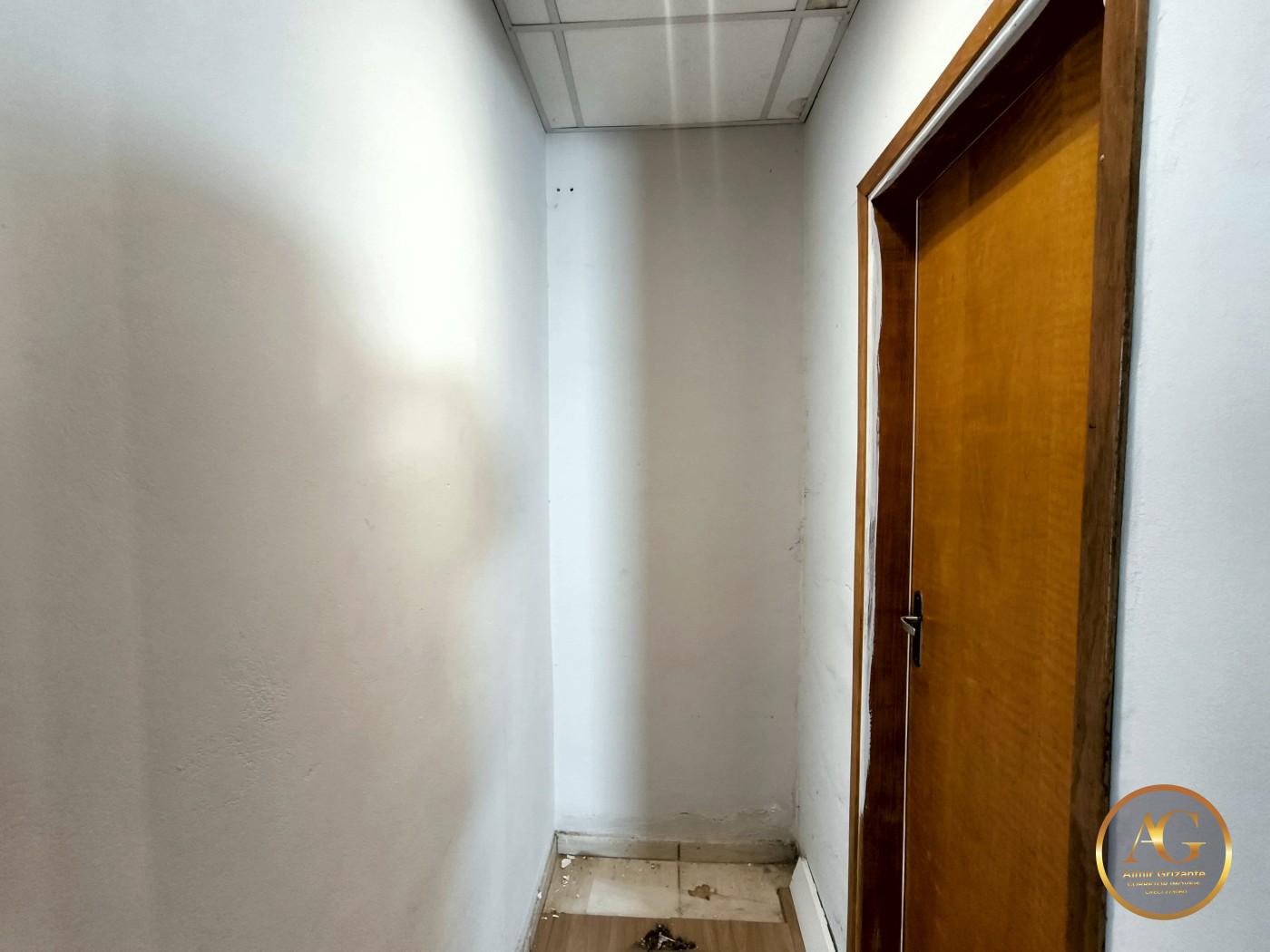Conjunto Comercial-Sala para alugar, 40m² - Foto 10