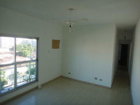 Apartamento à venda com 2 quartos, 75m² - Foto 5