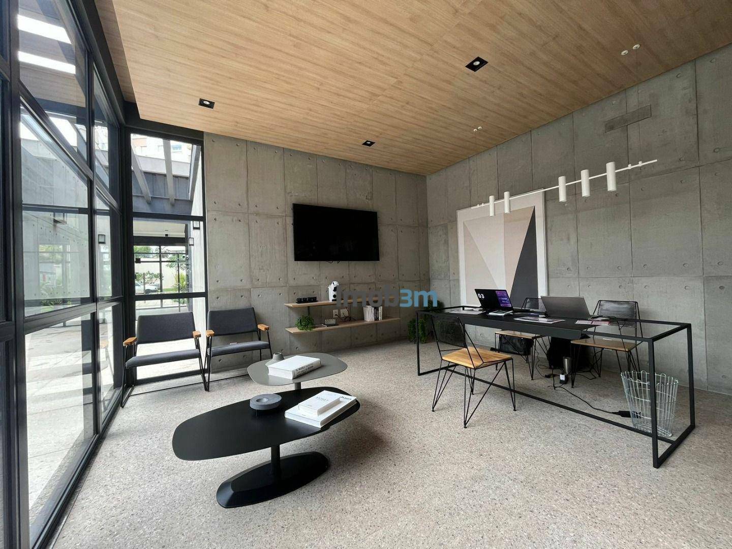 Apartamento, 3 quartos, 87 m² - Foto 20