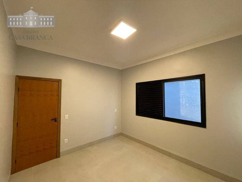 Casa de Condomínio à venda com 3 quartos, 280m² - Foto 13