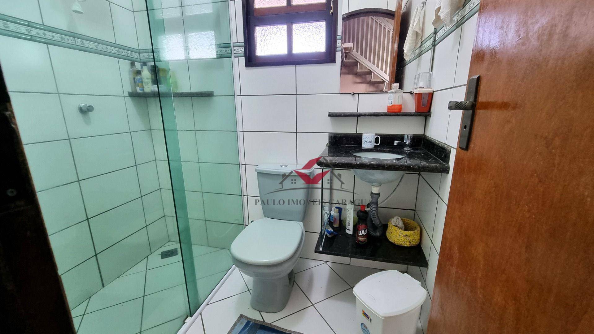 Casa de Condomínio à venda com 2 quartos, 100m² - Foto 21