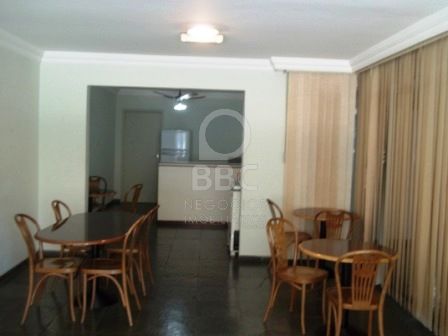 Apartamento à venda e aluguel com 3 quartos, 127m² - Foto 20