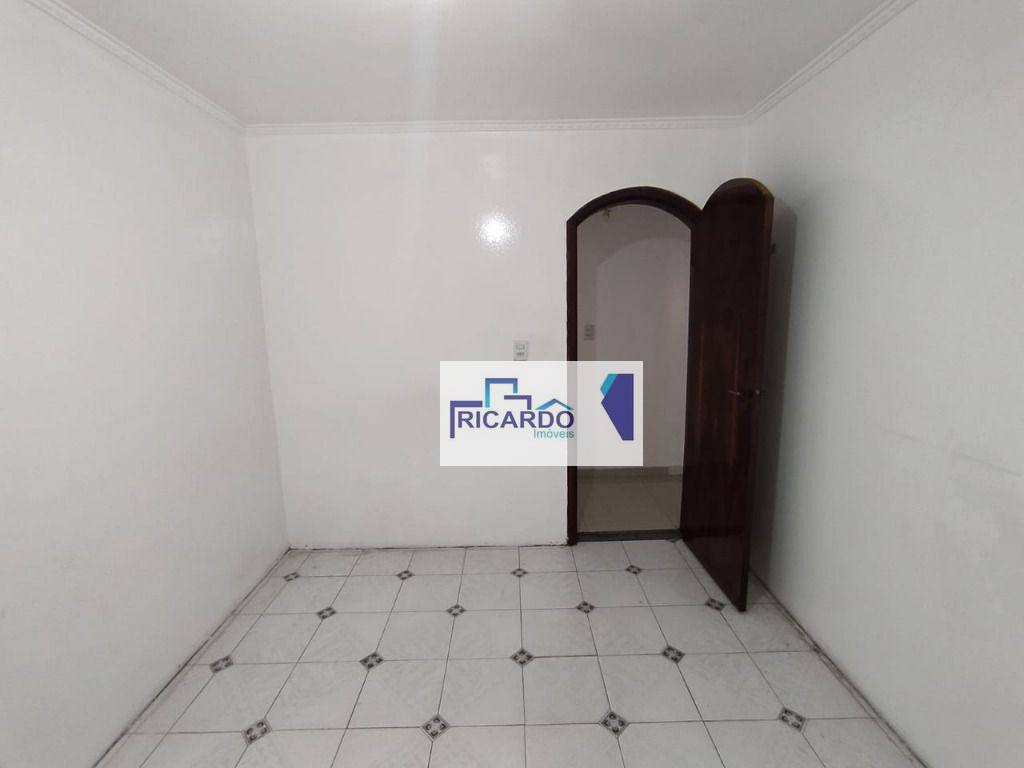 Apartamento à venda com 2 quartos, 60m² - Foto 1