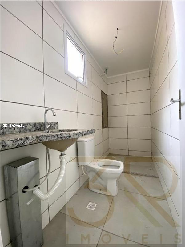 Apartamento à venda com 2 quartos, 61m² - Foto 17