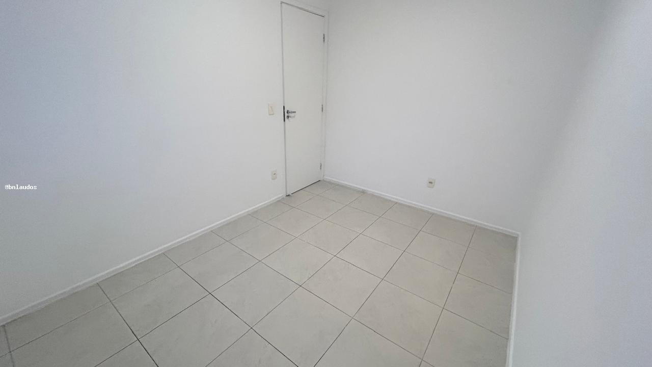 Apartamento para alugar com 3 quartos, 92m² - Foto 10