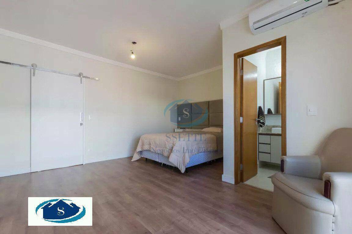 Casa à venda com 3 quartos, 150m² - Foto 17