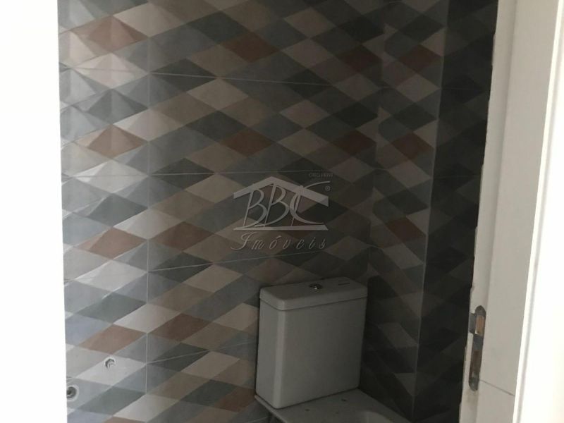 Apartamento à venda com 2 quartos, 70m² - Foto 9