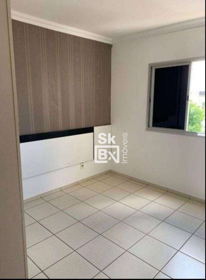 Apartamento à venda com 2 quartos, 72m² - Foto 13