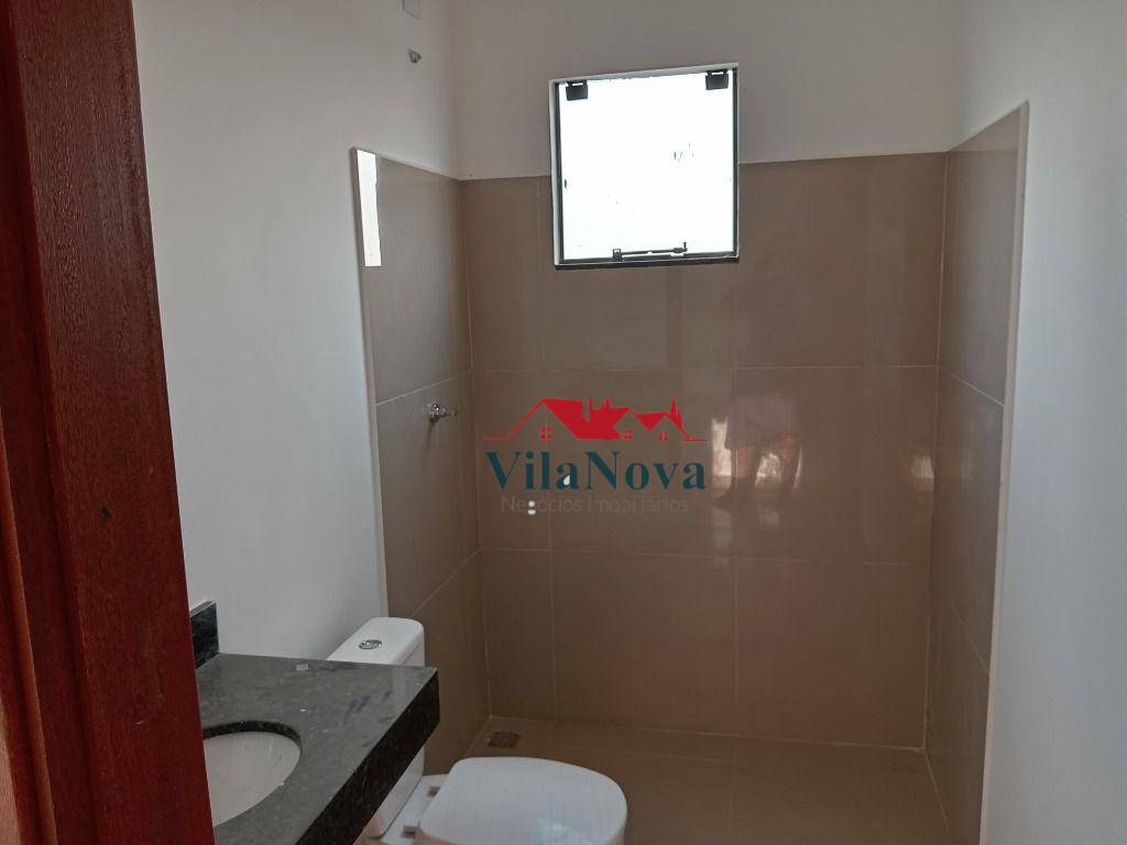 Loja-Salão à venda e aluguel, 171m² - Foto 12