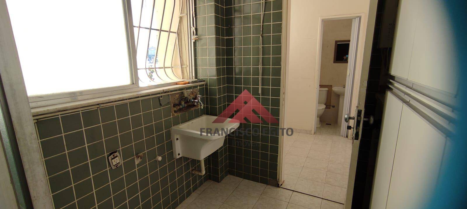 Apartamento à venda com 2 quartos, 75m² - Foto 15