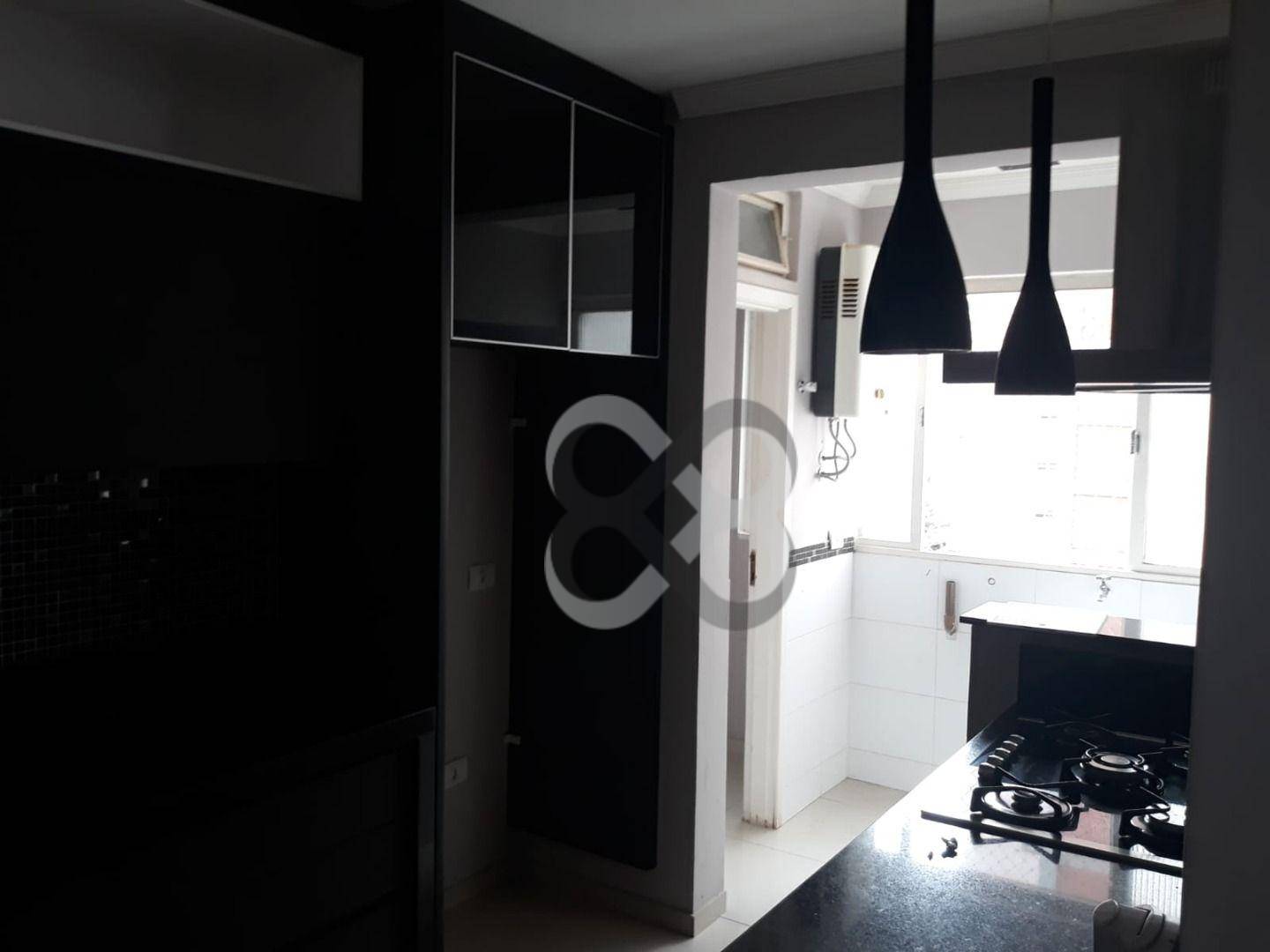 Apartamento à venda com 4 quartos, 94m² - Foto 21