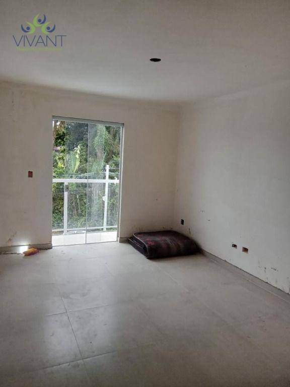 Sobrado à venda com 2 quartos, 130m² - Foto 6