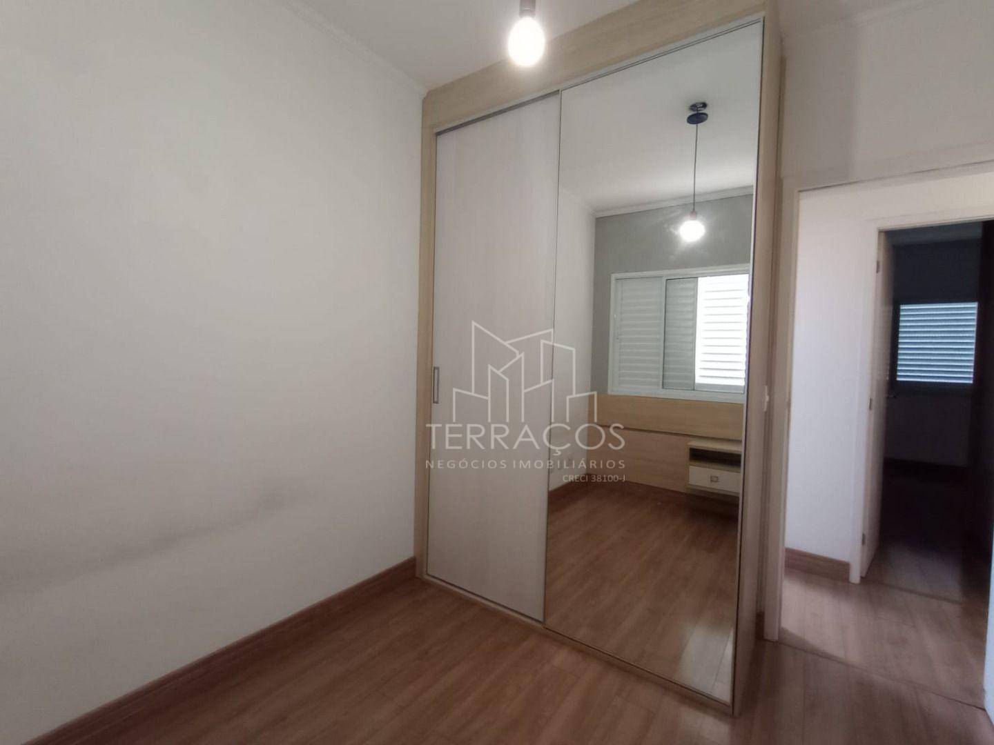 Sobrado à venda com 3 quartos, 139m² - Foto 20