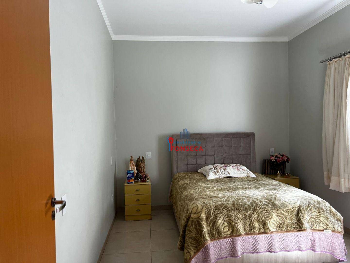 Casa à venda com 2 quartos, 351m² - Foto 18