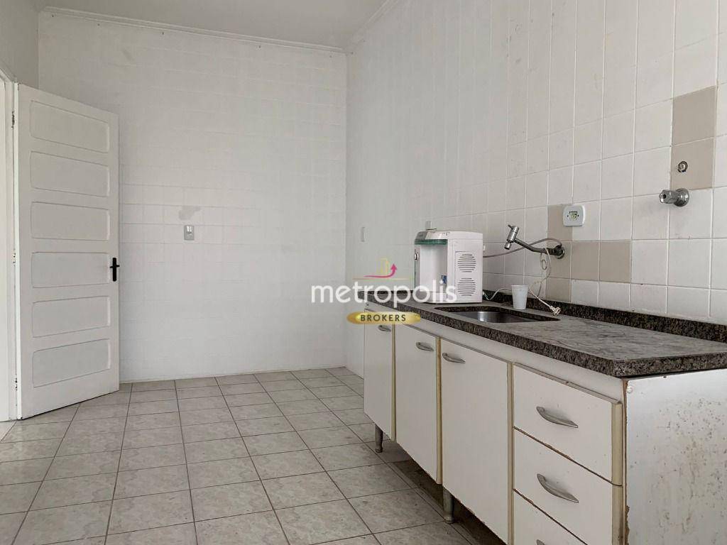 Apartamento para alugar com 2 quartos, 70m² - Foto 3