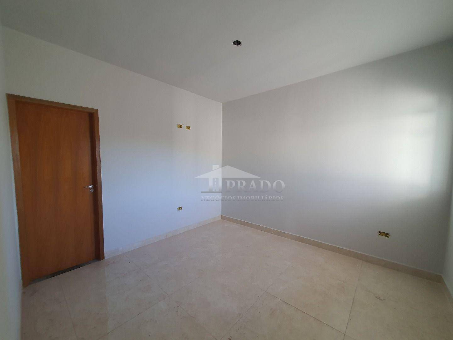 Casa à venda com 3 quartos, 76m² - Foto 13