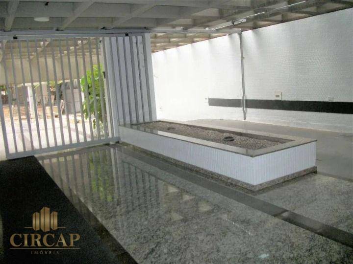 Conjunto Comercial-Sala à venda, 228m² - Foto 3