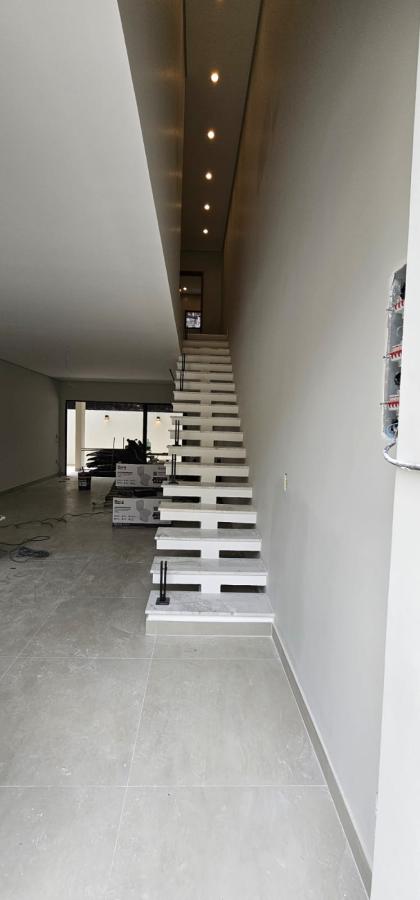 Sobrado à venda com 3 quartos, 151m² - Foto 15