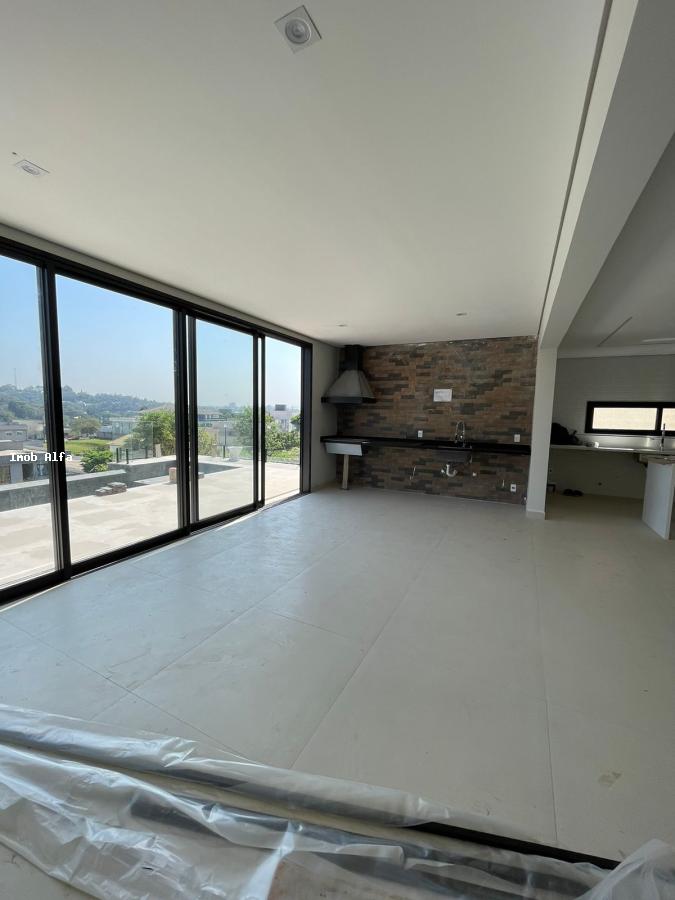 Sobrado à venda com 4 quartos, 601m² - Foto 11