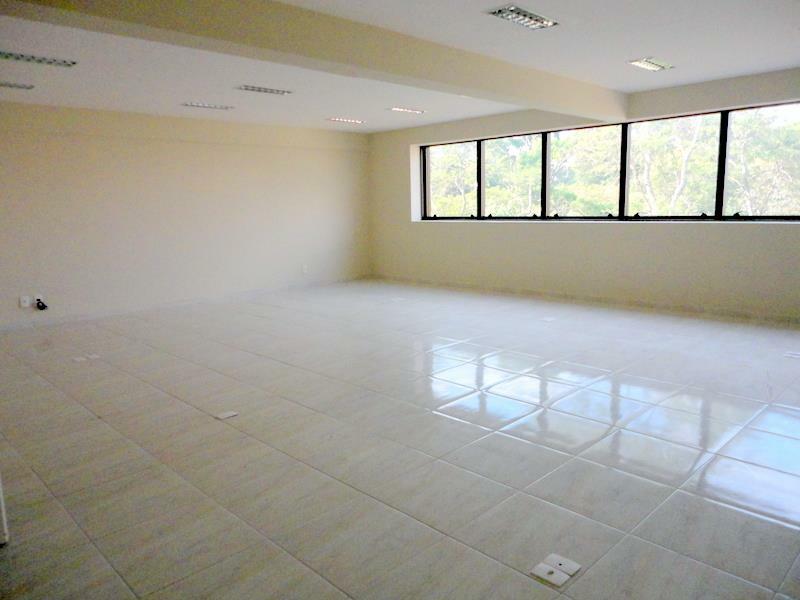 Conjunto Comercial-Sala à venda, 34m² - Foto 5