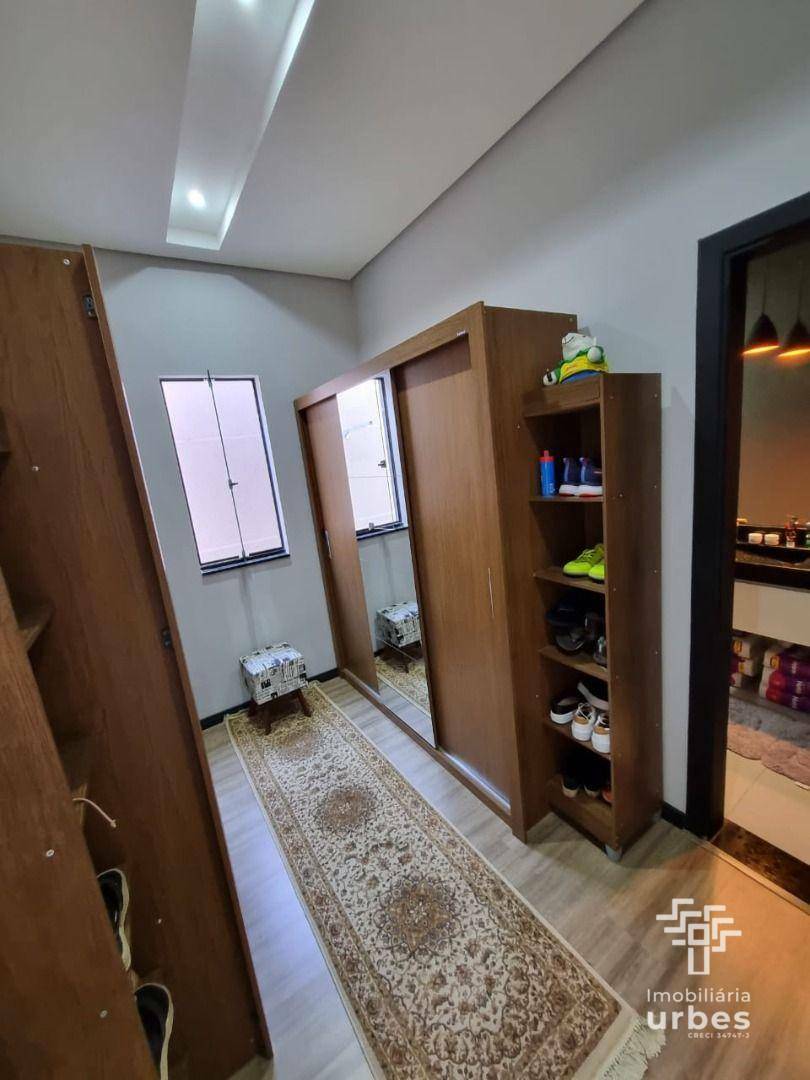 Casa à venda com 2 quartos, 189m² - Foto 15