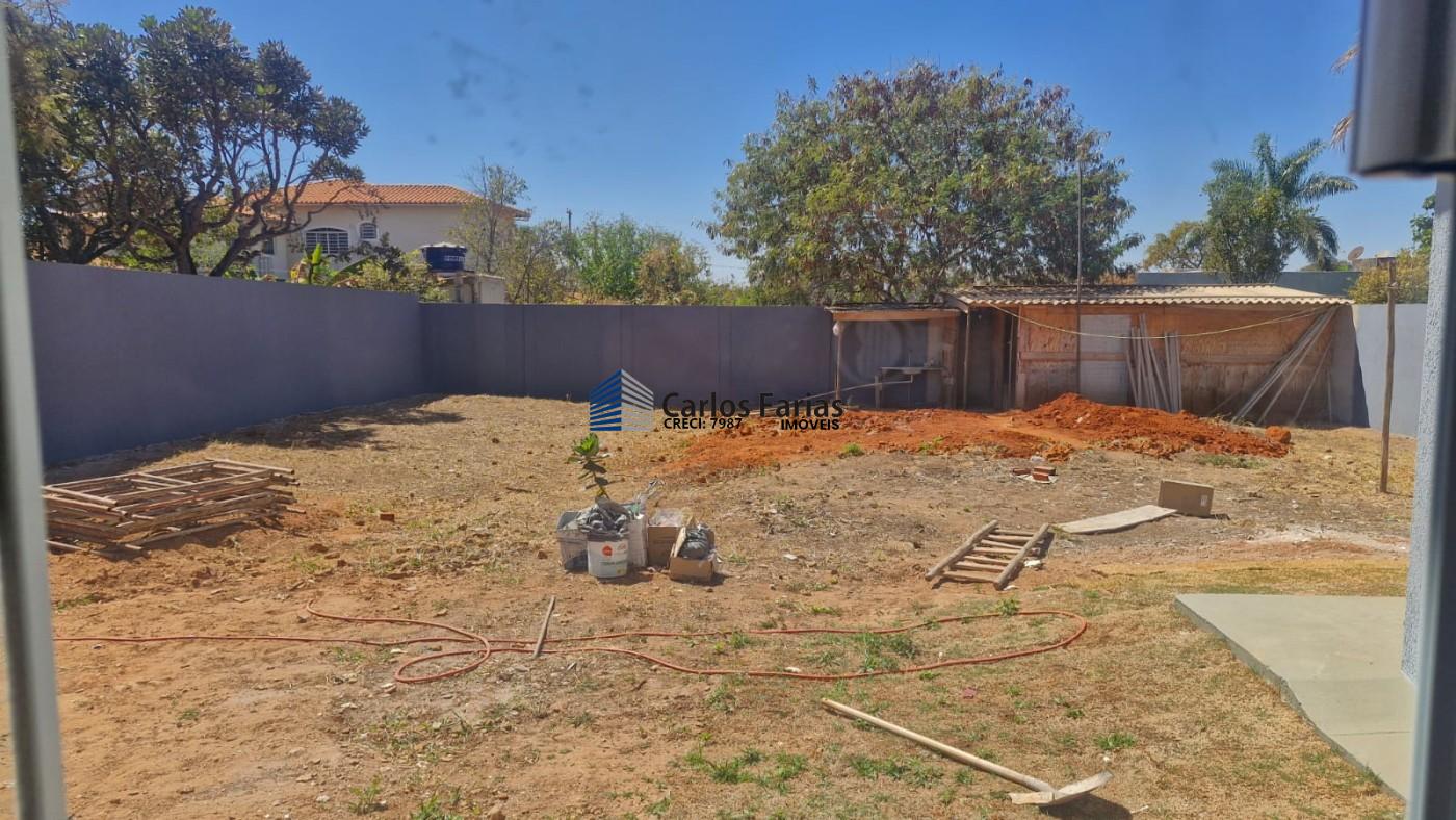 Casa de Condomínio à venda com 3 quartos, 180m² - Foto 41