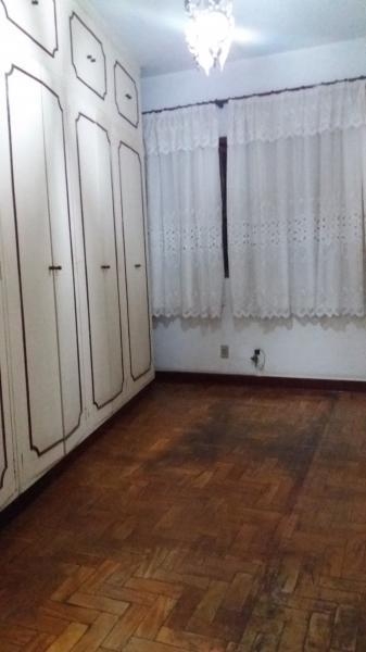 Apartamento à venda com 1 quarto, 66m² - Foto 24