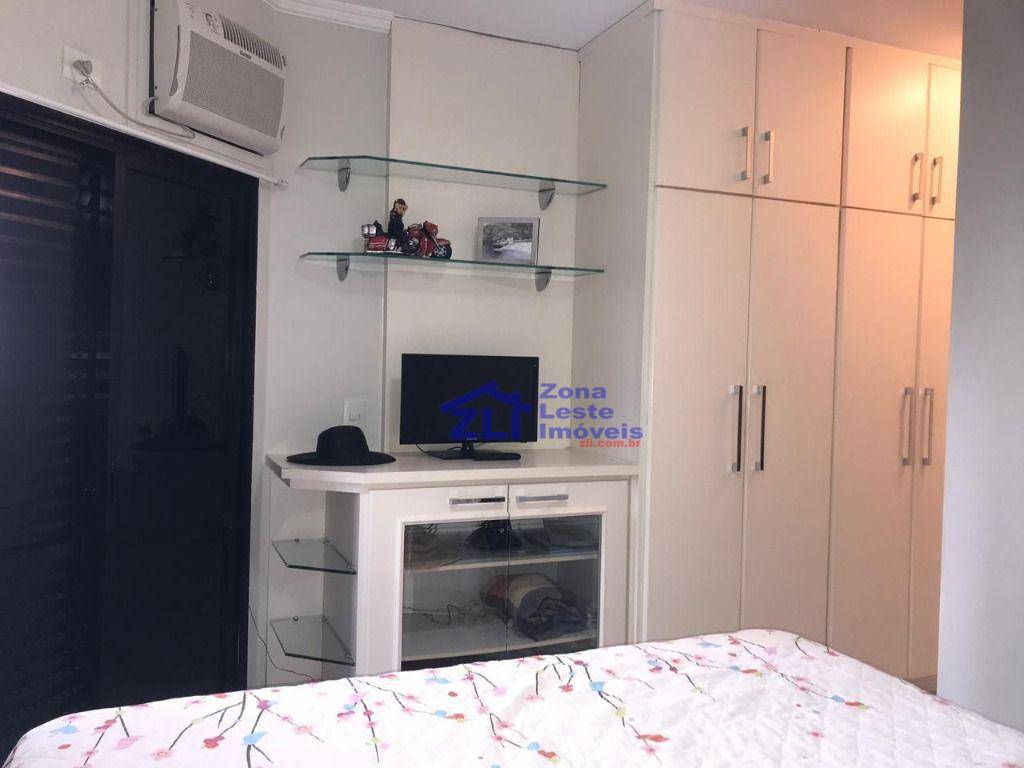 Apartamento à venda com 2 quartos, 33m² - Foto 12