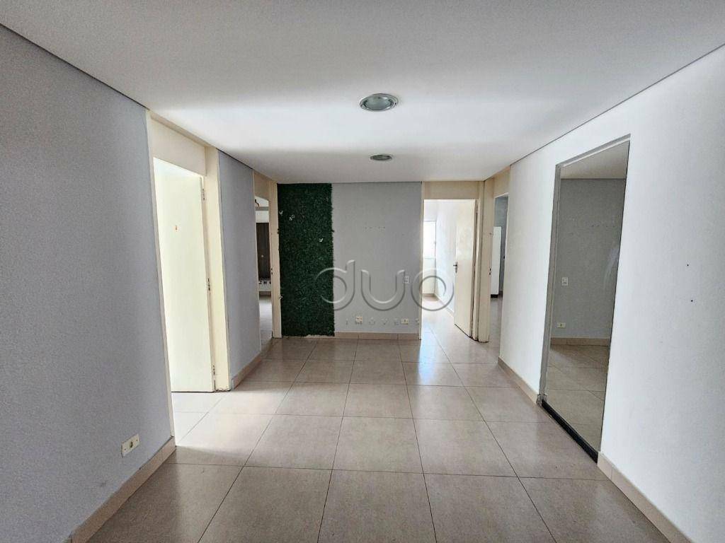 Casa para alugar, 256m² - Foto 21
