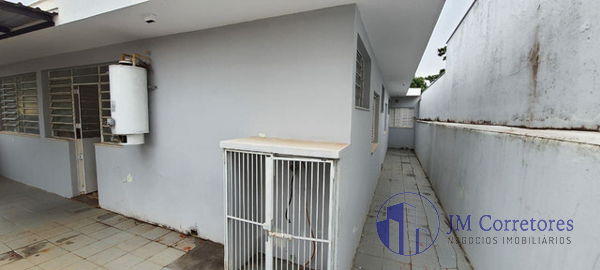 Casa à venda com 4 quartos, 174m² - Foto 10