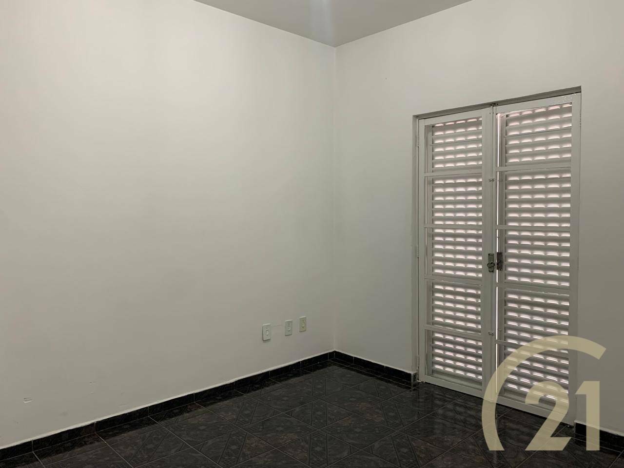 Apartamento para alugar com 3 quartos, 100m² - Foto 19