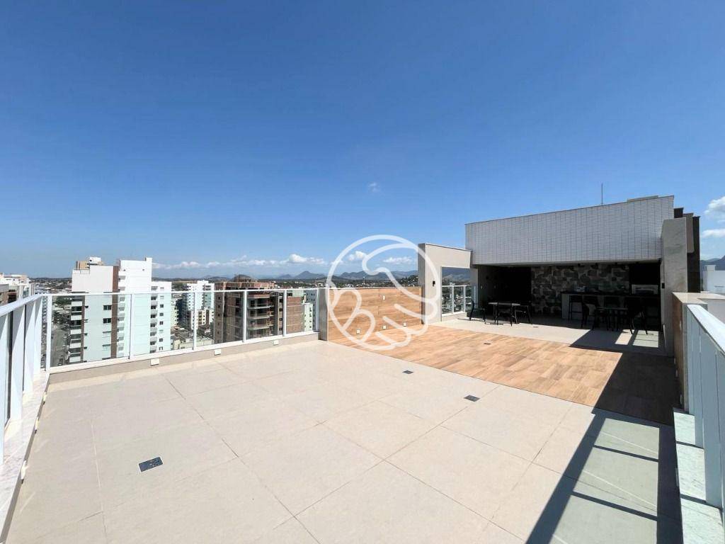 Apartamento, 3 quartos, 88 m² - Foto 21