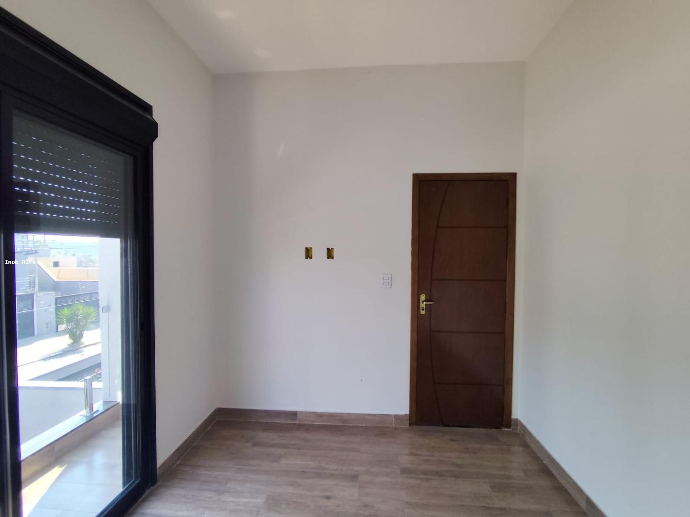 Sobrado à venda com 3 quartos, 175m² - Foto 15