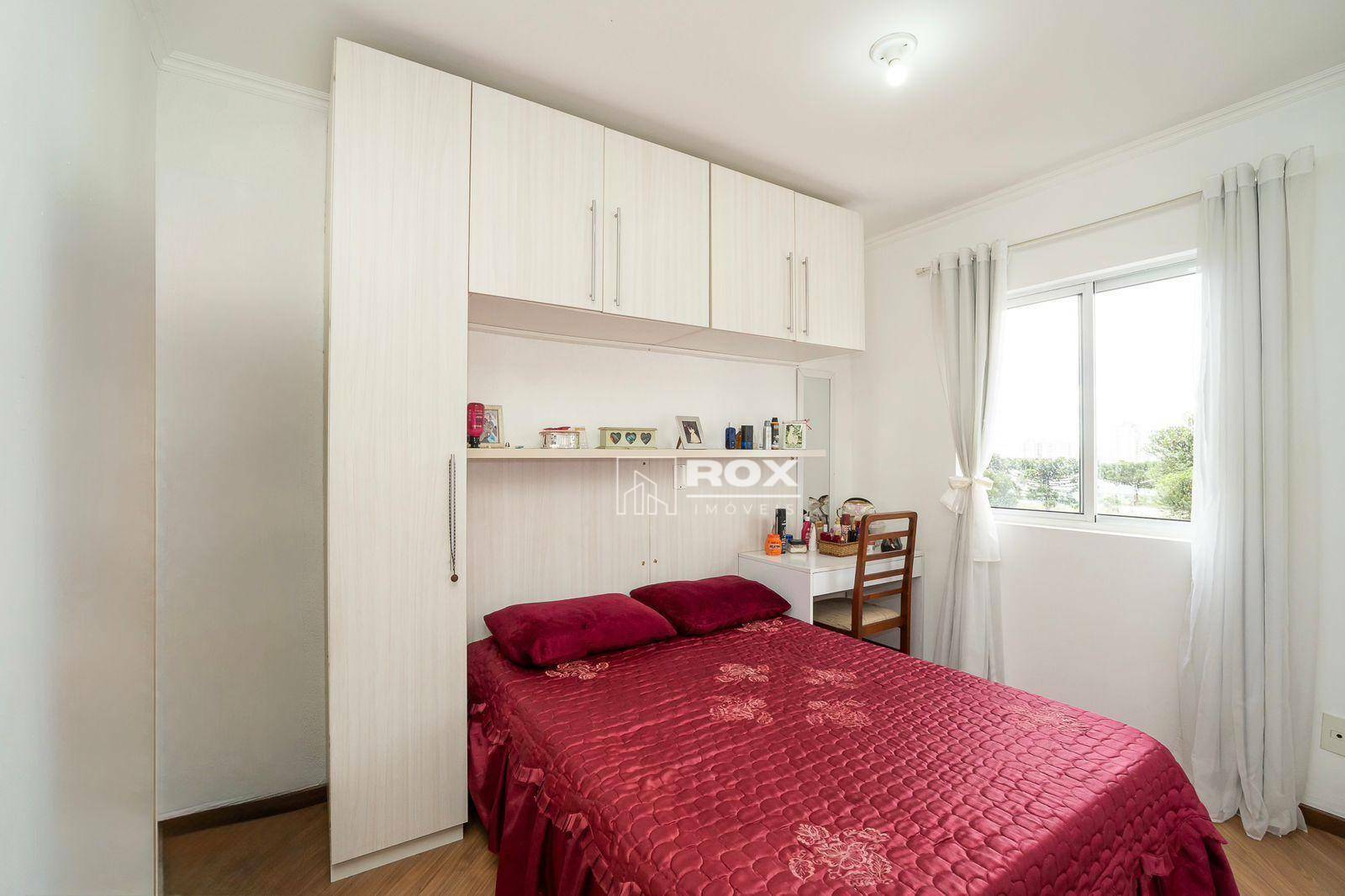 Apartamento à venda com 3 quartos, 59m² - Foto 21