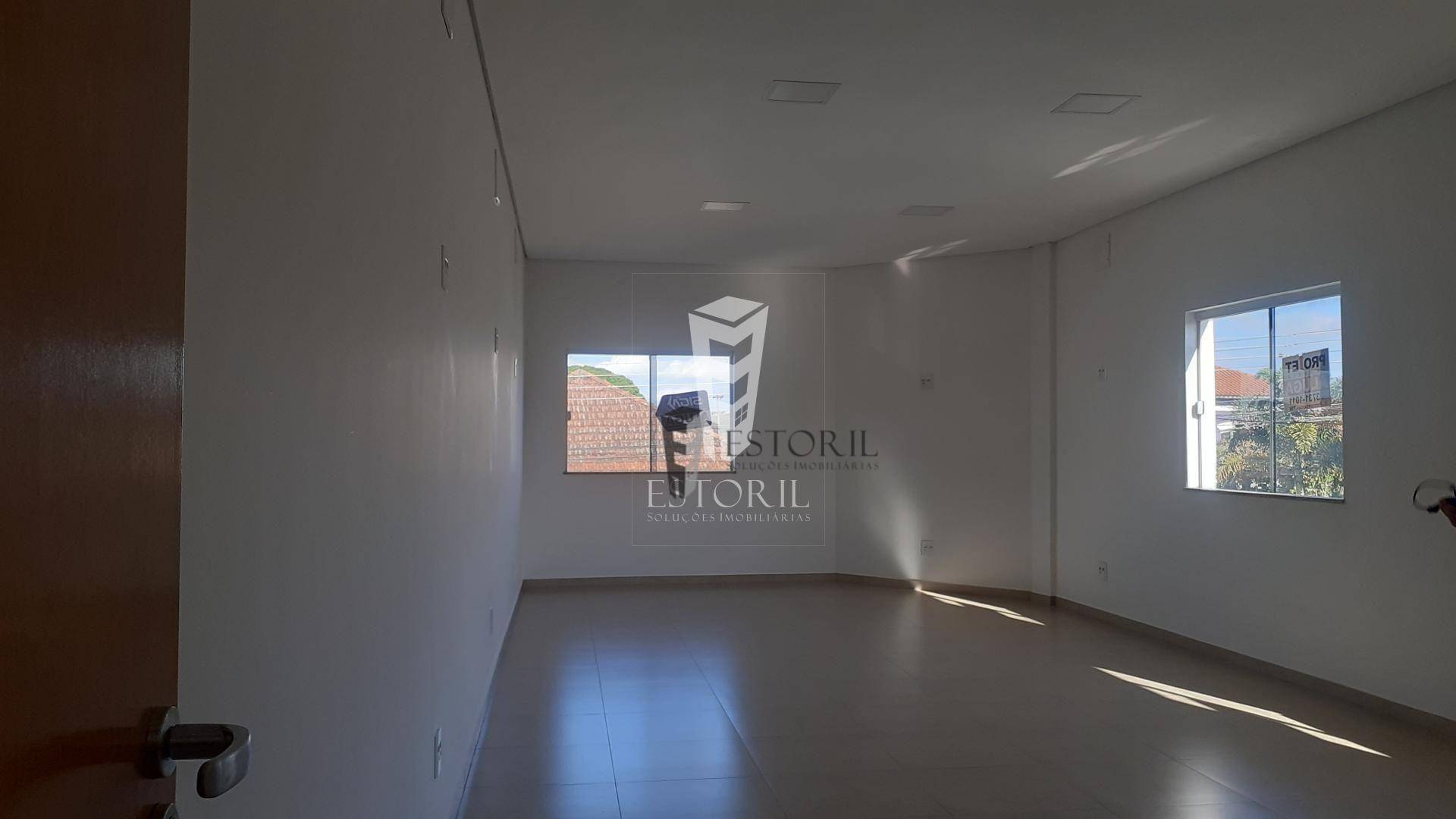 Conjunto Comercial-Sala para alugar - Foto 5