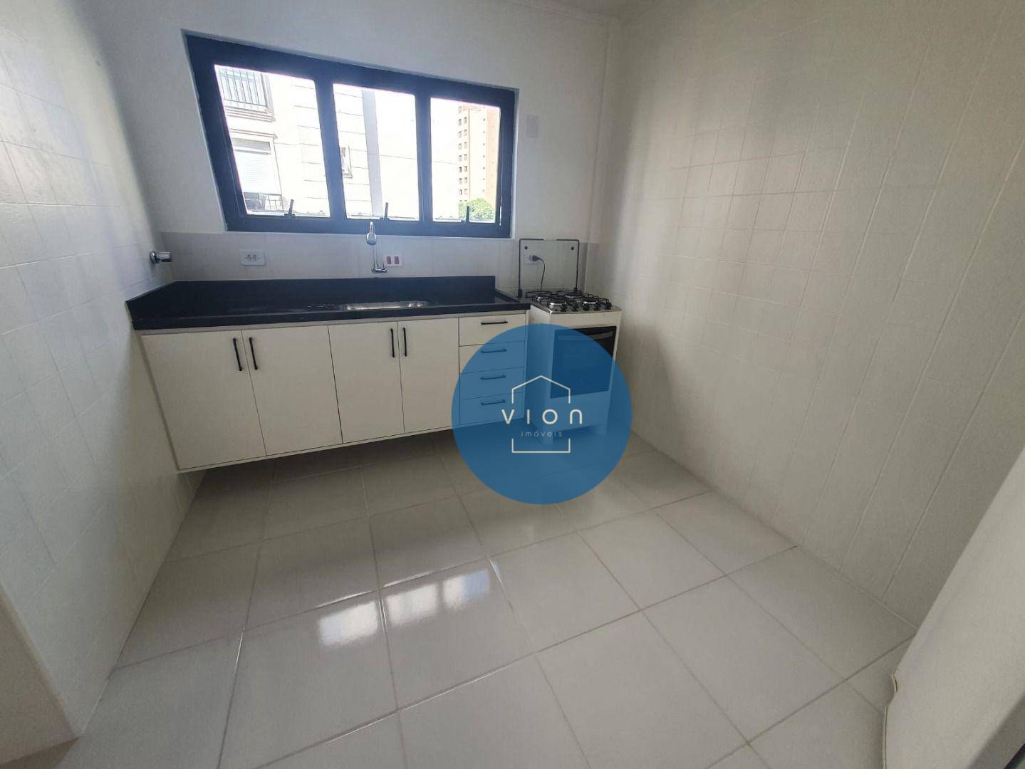 Apartamento à venda com 3 quartos, 95m² - Foto 38