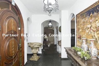 Casa, 6 quartos, 700 m² - Foto 3