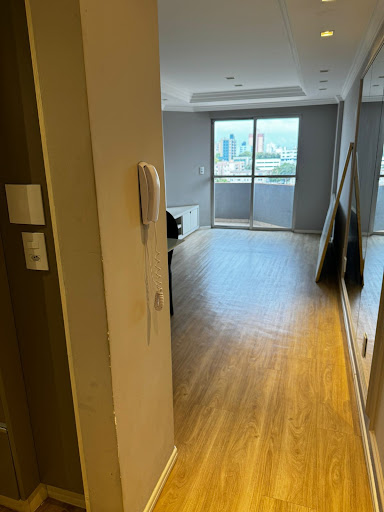 Apartamento à venda com 3 quartos, 104m² - Foto 4