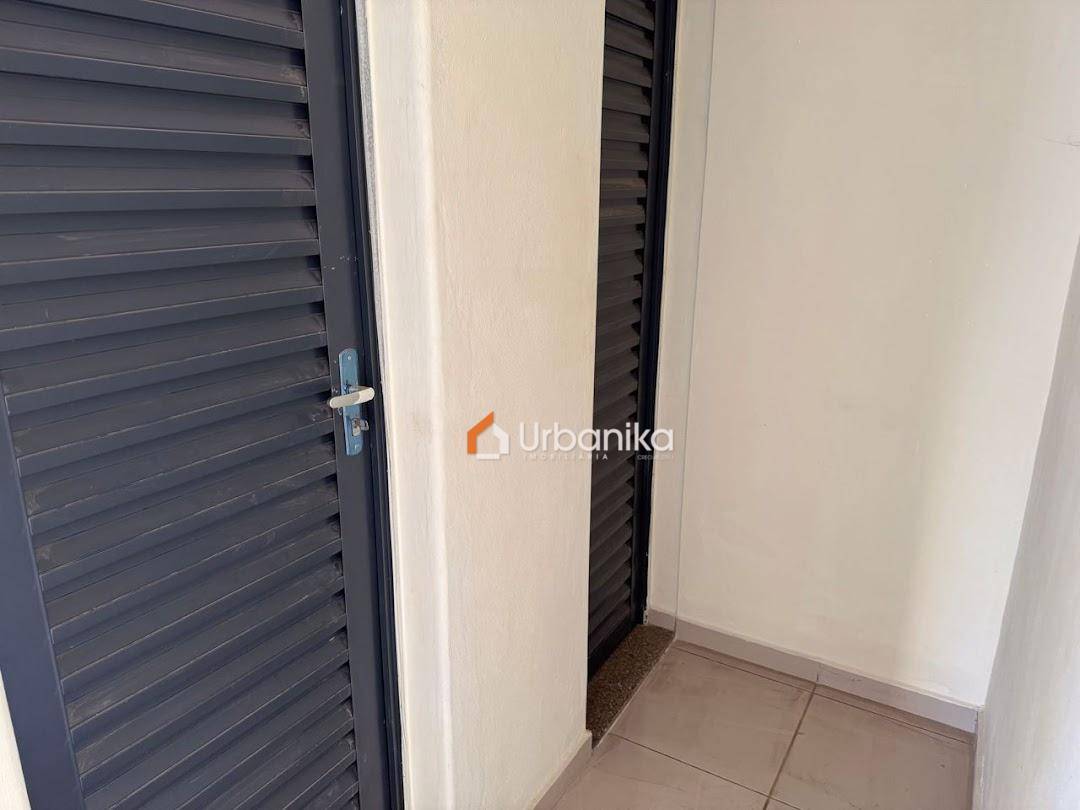 Loja-Salão, 60 m² - Foto 6