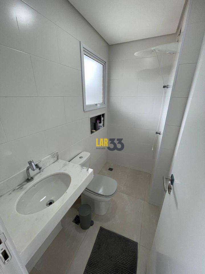 Apartamento à venda com 3 quartos, 86m² - Foto 17