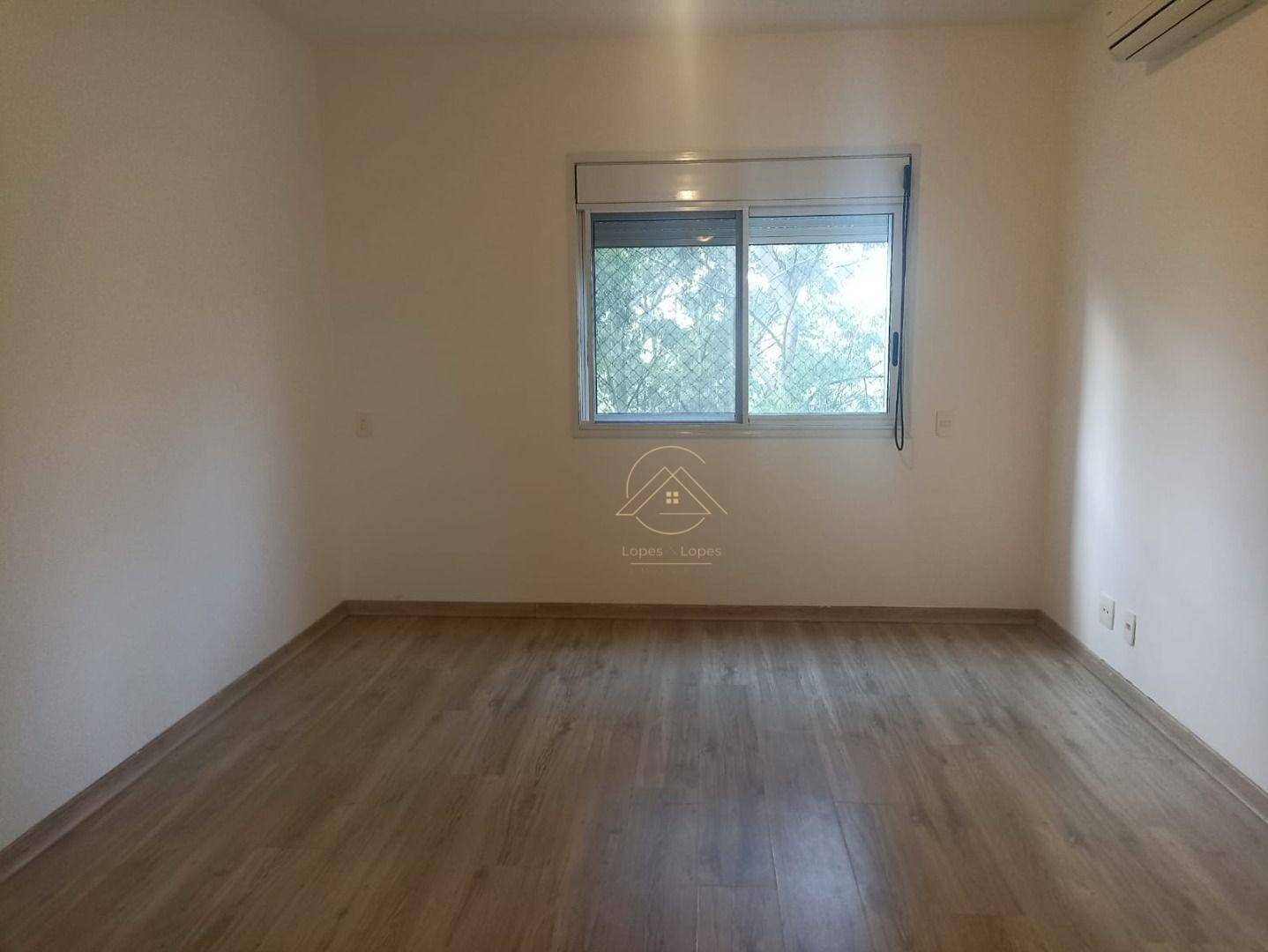 Apartamento para alugar - Foto 22