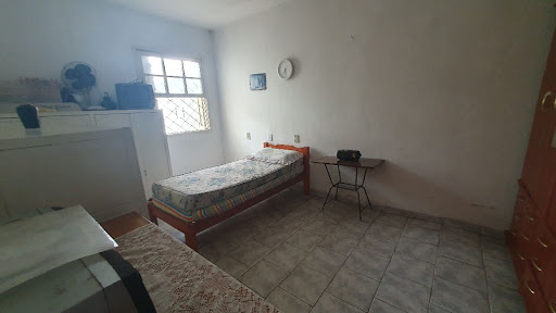 Casa à venda com 2 quartos, 186m² - Foto 14