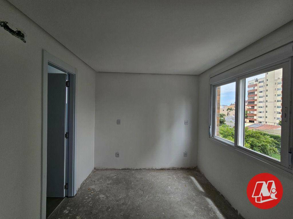 Apartamento para alugar com 2 quartos, 59m² - Foto 11